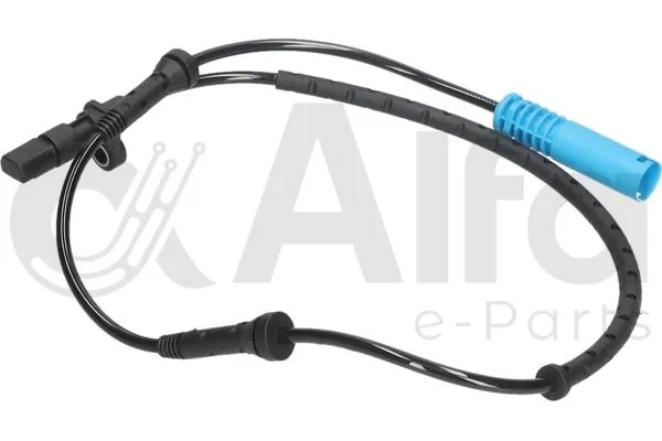 Датчик, обороти на колелото Alfa e-Parts