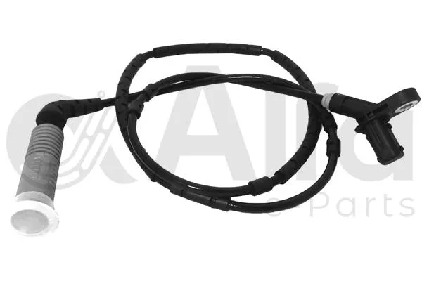 Датчик, обороти на колелото Alfa e-Parts