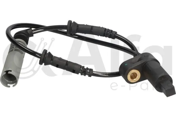 Датчик, обороти на колелото Alfa e-Parts