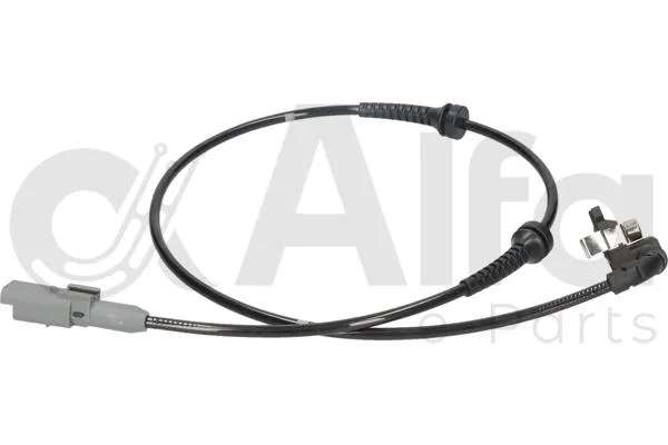 Датчик, обороти на колелото Alfa e-Parts