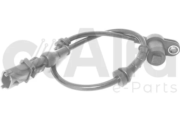 Датчик, обороти на колелото Alfa e-Parts