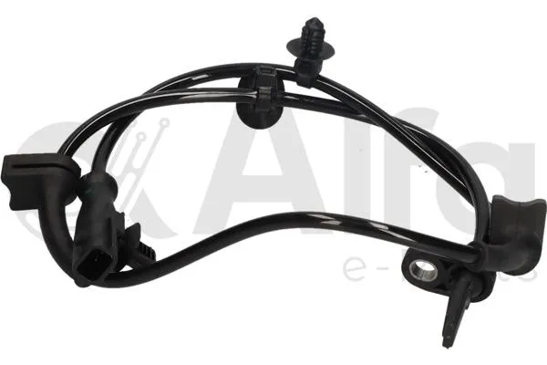 Датчик, обороти на колелото Alfa e-Parts