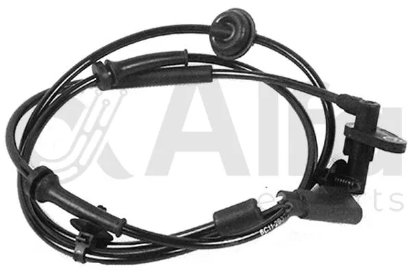 Датчик, обороти на колелото Alfa e-Parts