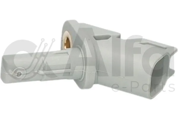 Датчик, обороти на колелото Alfa e-Parts