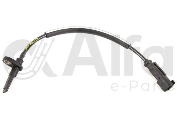 Датчик, обороти на колелото Alfa e-Parts