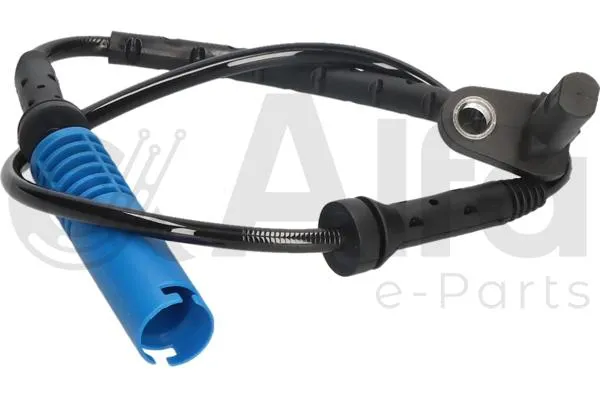 Датчик, обороти на колелото Alfa e-Parts