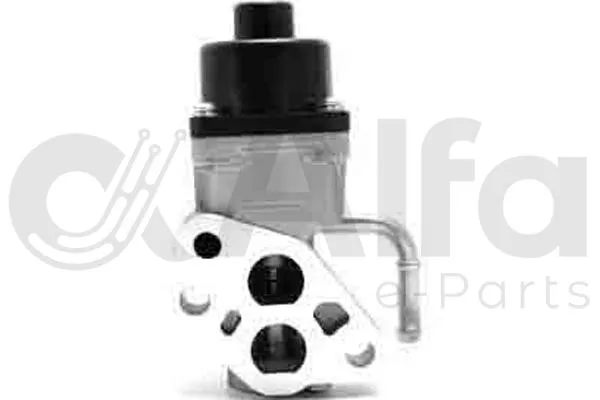 AGR-Клапан Alfa e-Parts