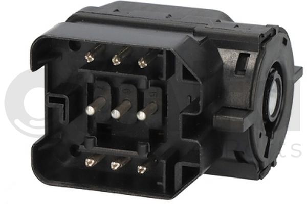Запалителен стартов ключ Alfa e-Parts
