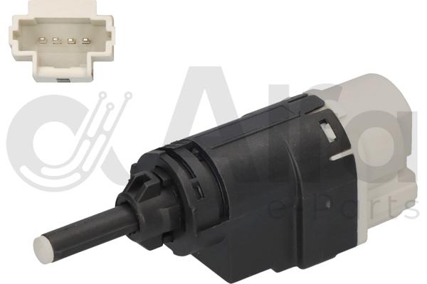 Ключ за спирачните светлини Alfa e-Parts