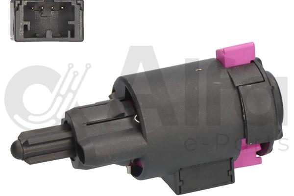 Ключ за спирачните светлини Alfa e-Parts