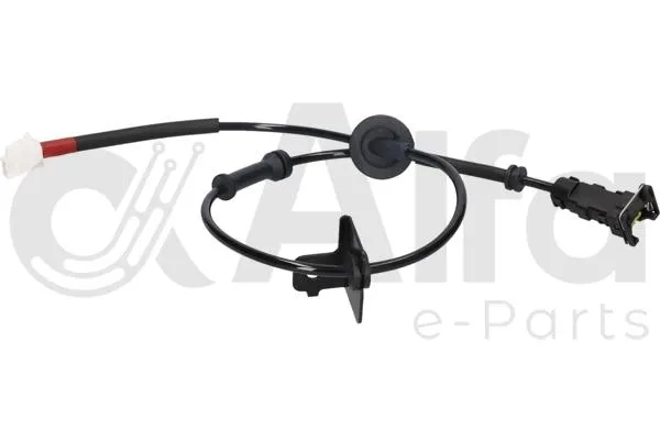 Датчик, обороти на колелото Alfa e-Parts