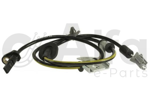 Датчик, обороти на колелото Alfa e-Parts
