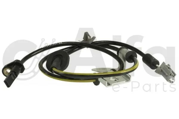Датчик, обороти на колелото Alfa e-Parts
