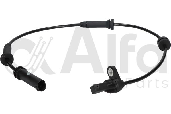 Датчик, обороти на колелото Alfa e-Parts