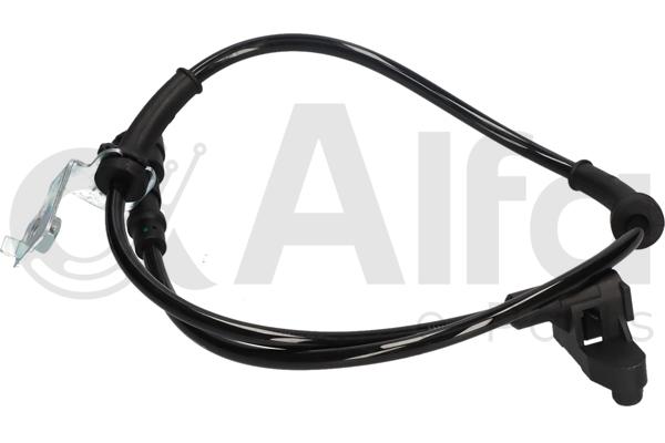 Датчик, обороти на колелото Alfa e-Parts