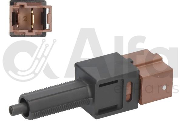 Ключ за спирачните светлини Alfa e-Parts