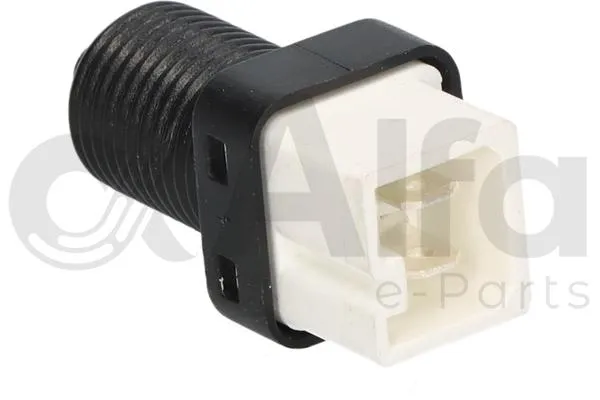 Ключ за спирачните светлини Alfa e-Parts
