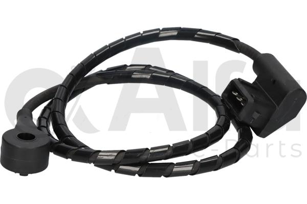 Импулсен датчик, колянов вал Alfa e-Parts