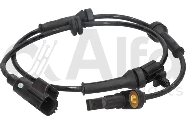 Датчик, обороти на колелото Alfa e-Parts