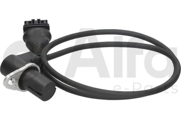 Импулсен датчик, колянов вал Alfa e-Parts