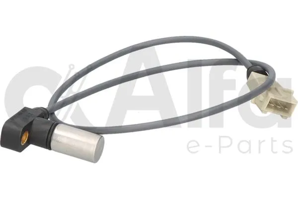 Импулсен датчик, колянов вал Alfa e-Parts