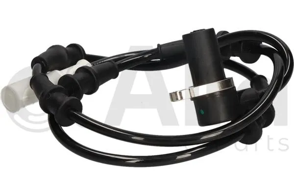 Датчик, обороти на колелото Alfa e-Parts
