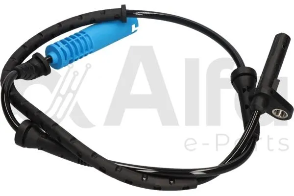 Датчик, обороти на колелото Alfa e-Parts