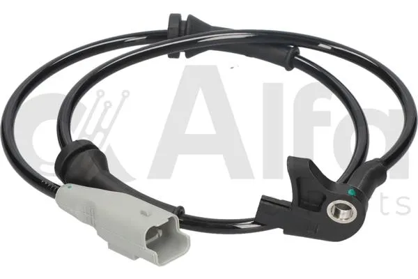 Датчик, обороти на колелото Alfa e-Parts