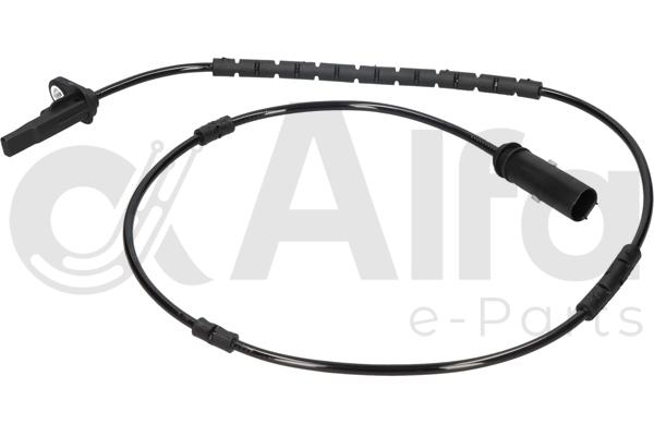 Датчик, обороти на колелото Alfa e-Parts