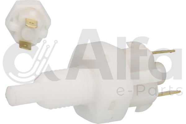 Ключ за спирачните светлини Alfa e-Parts