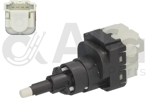 Ключ за спирачните светлини Alfa e-Parts