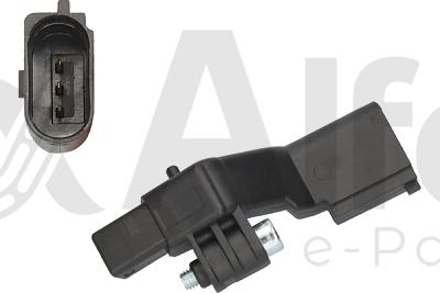 Импулсен датчик, колянов вал Alfa e-Parts