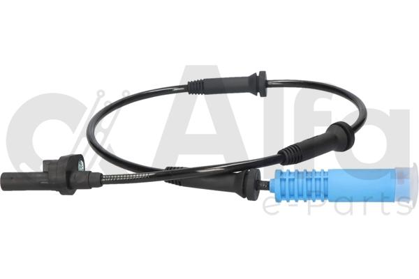 Датчик, обороти на колелото Alfa e-Parts