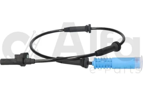 Датчик, обороти на колелото Alfa e-Parts