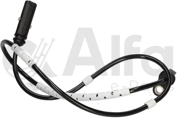 Датчик, обороти на колелото Alfa e-Parts