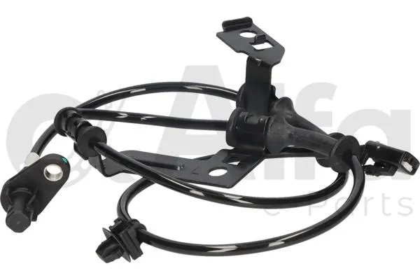 Датчик, обороти на колелото Alfa e-Parts