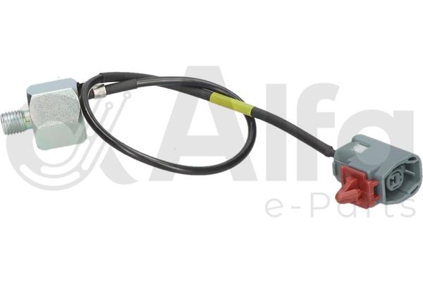 Детонационен датчик Alfa e-Parts