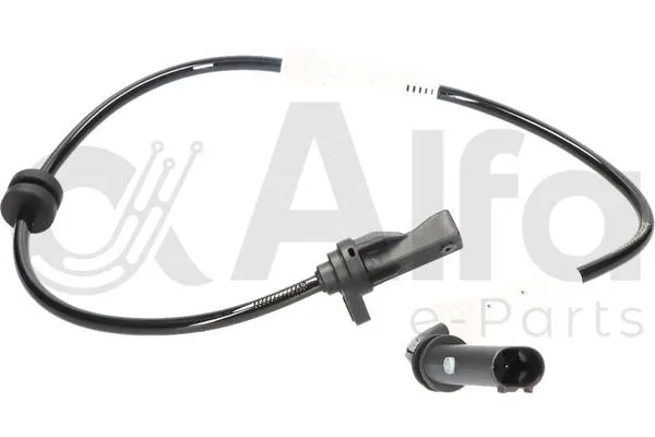 Датчик, обороти на колелото Alfa e-Parts