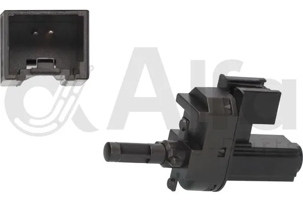 Ключ за спирачните светлини Alfa e-Parts