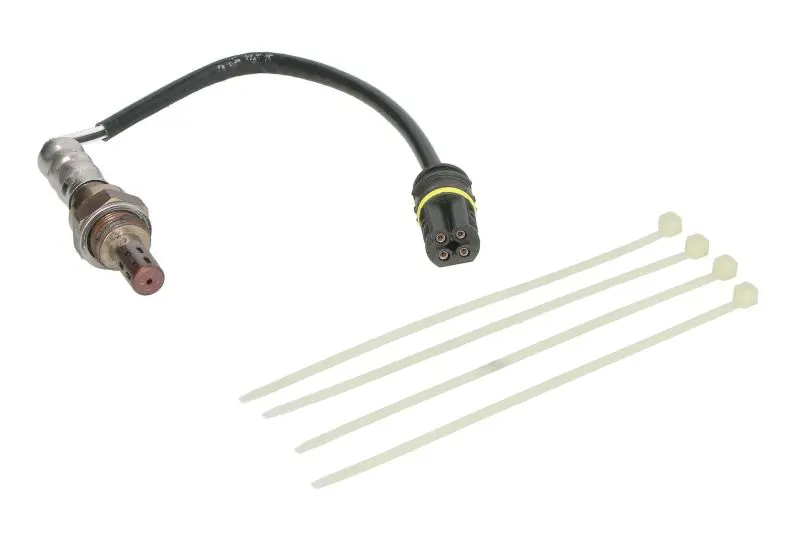 ламбда-сонда NTK                 