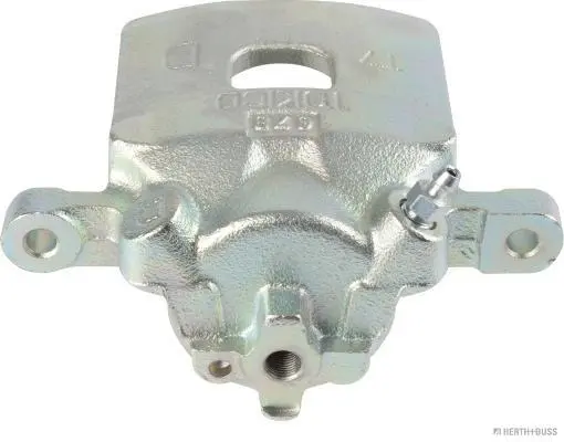 Спирачен апарат HERTH+BUSS JAKOPARTS