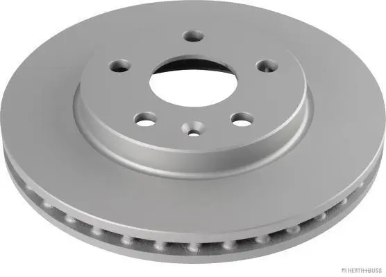 Спирачен диск HERTH+BUSS JAKOPARTS J3300919