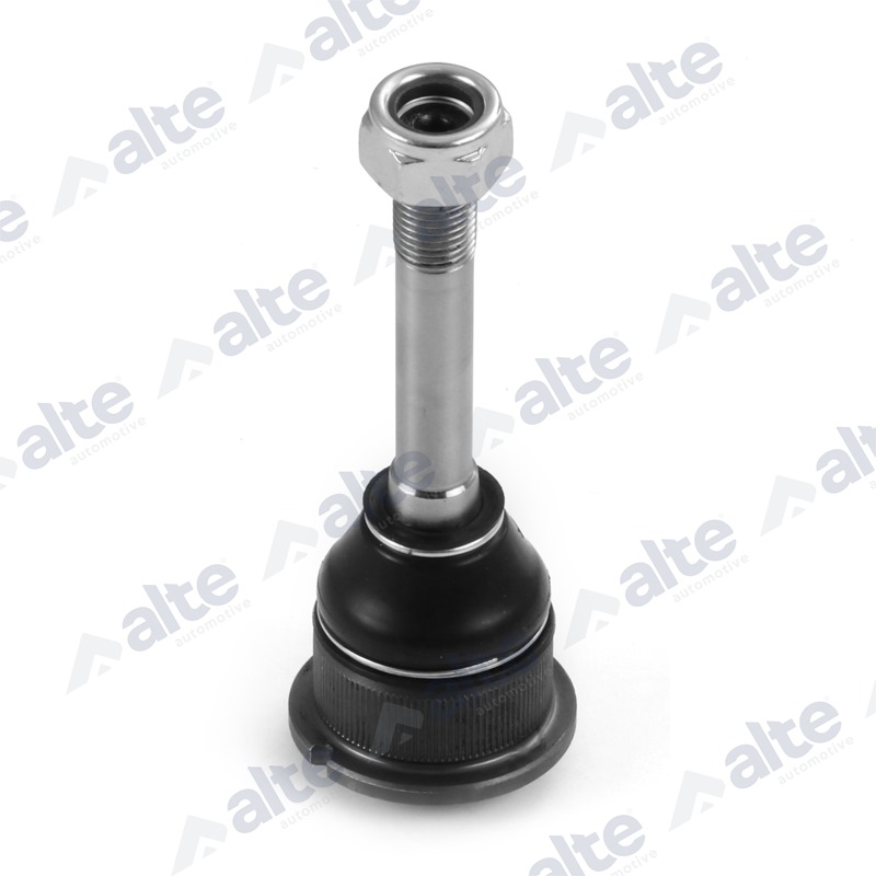 Шарнири ALTE AUTOMOTIVE