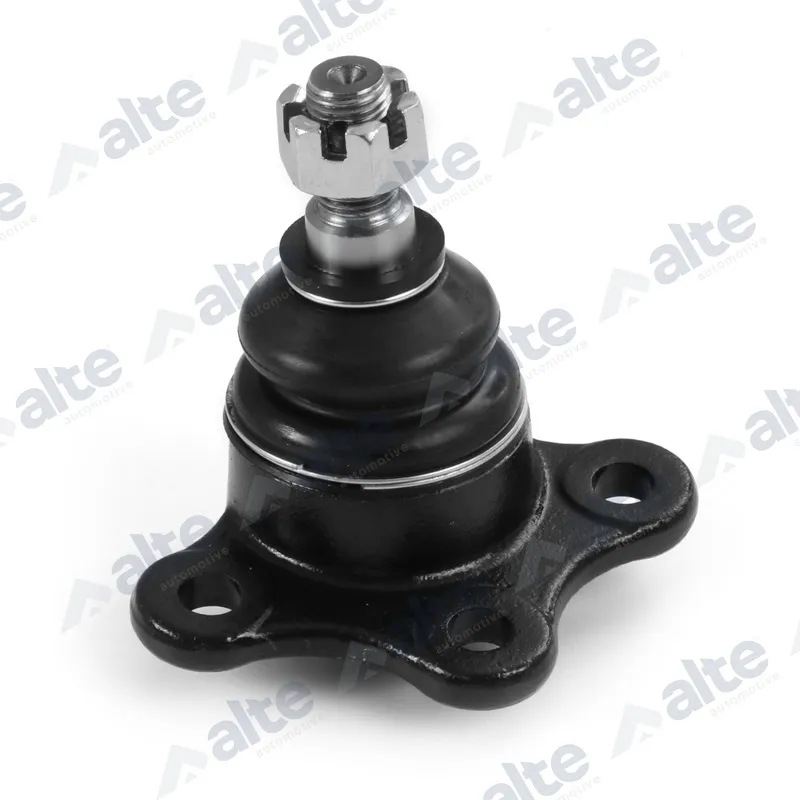 Шарнири ALTE AUTOMOTIVE