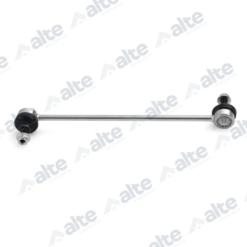 Биалета ALTE AUTOMOTIVE