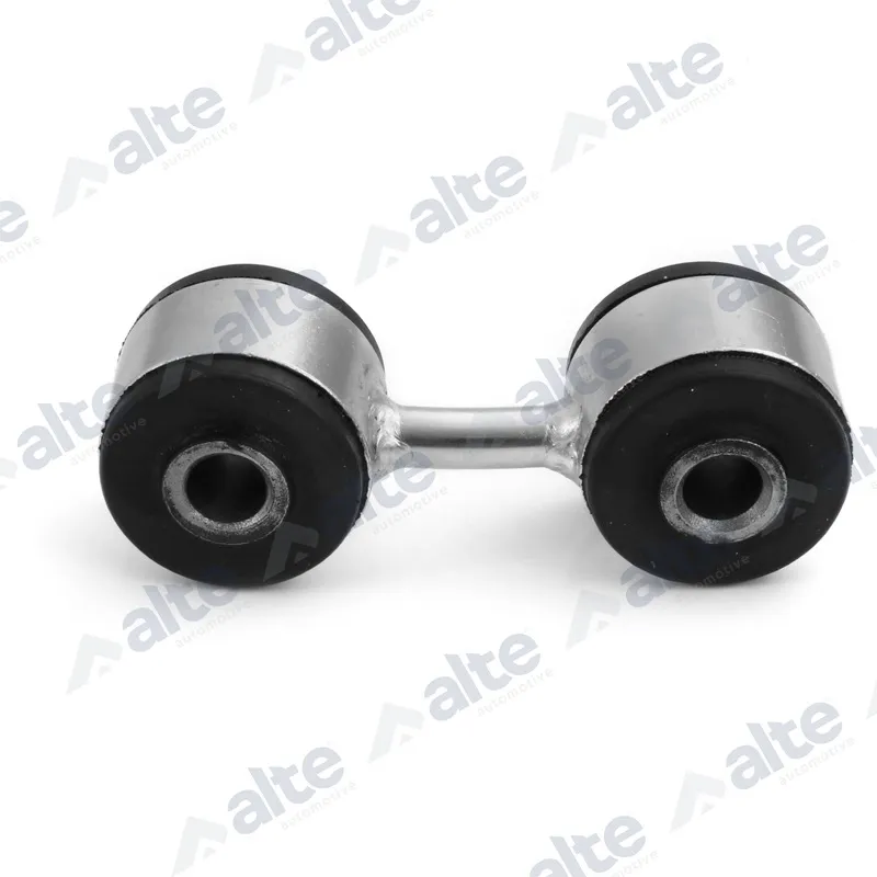 Биалета ALTE AUTOMOTIVE