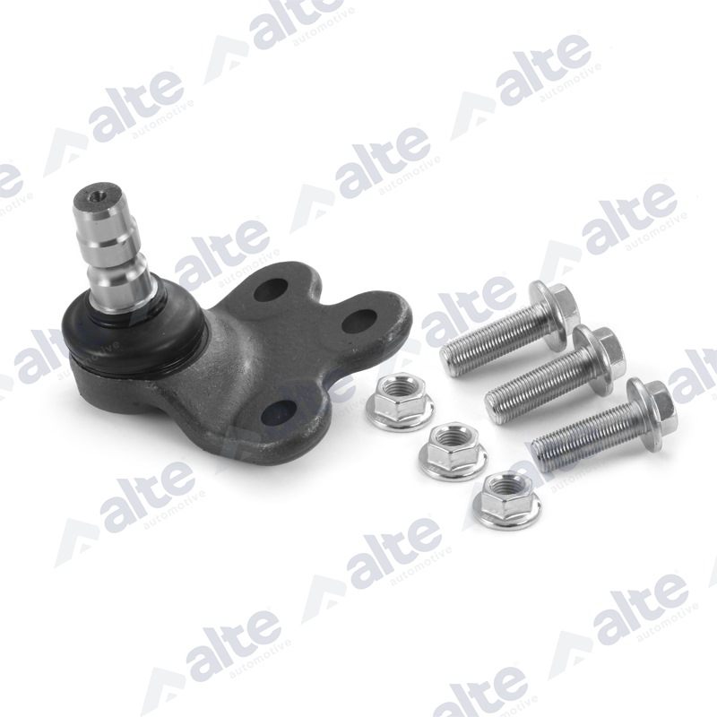 Шарнири ALTE AUTOMOTIVE