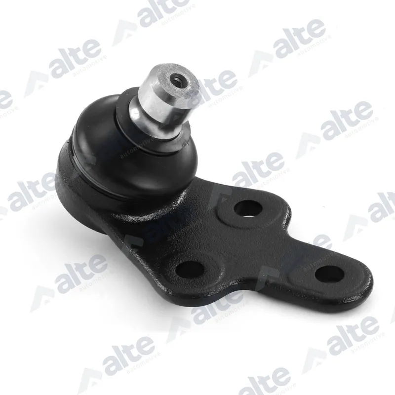 Шарнири ALTE AUTOMOTIVE