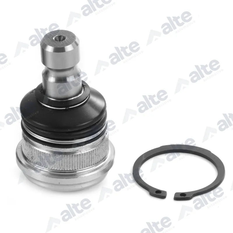 Шарнири ALTE AUTOMOTIVE 88294AL
