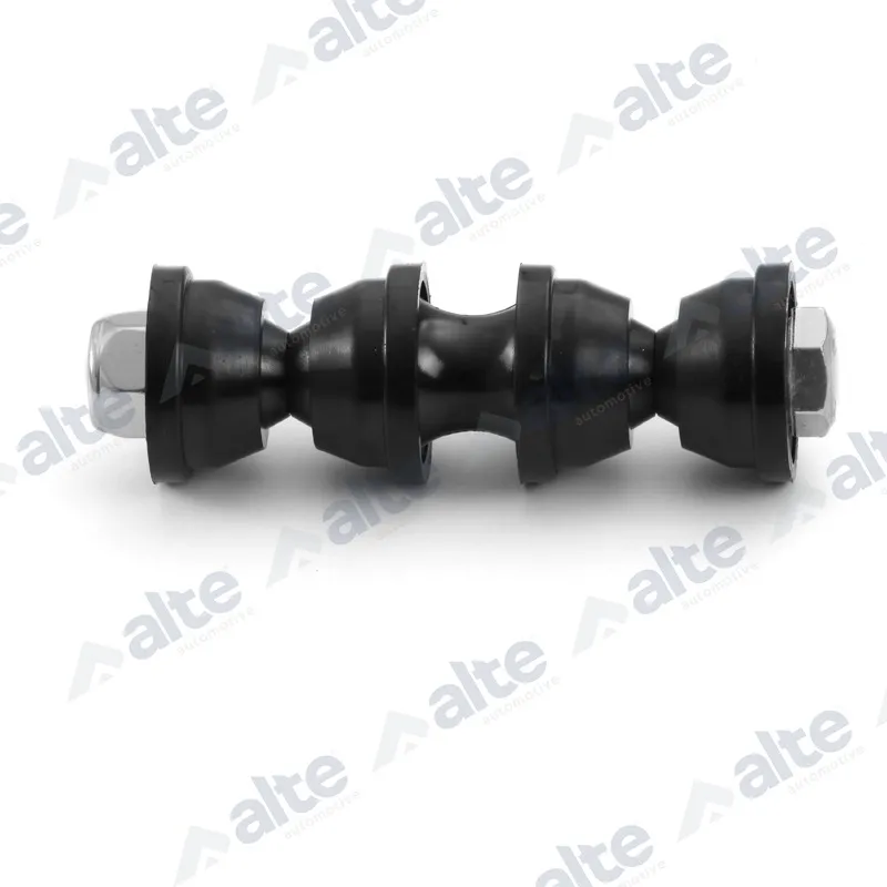 Биалета ALTE AUTOMOTIVE
